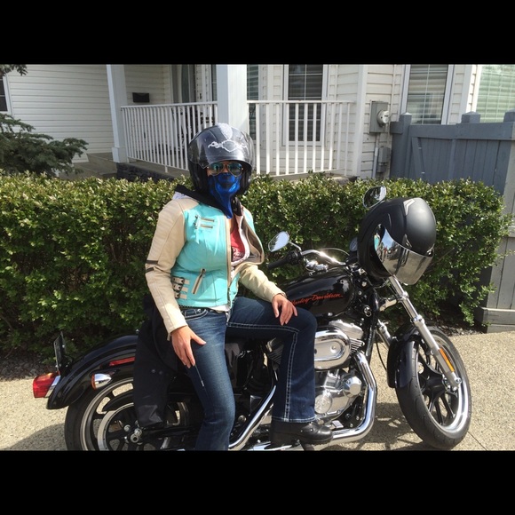 💖Meet Your Posher💖 - Picture 8 of 8